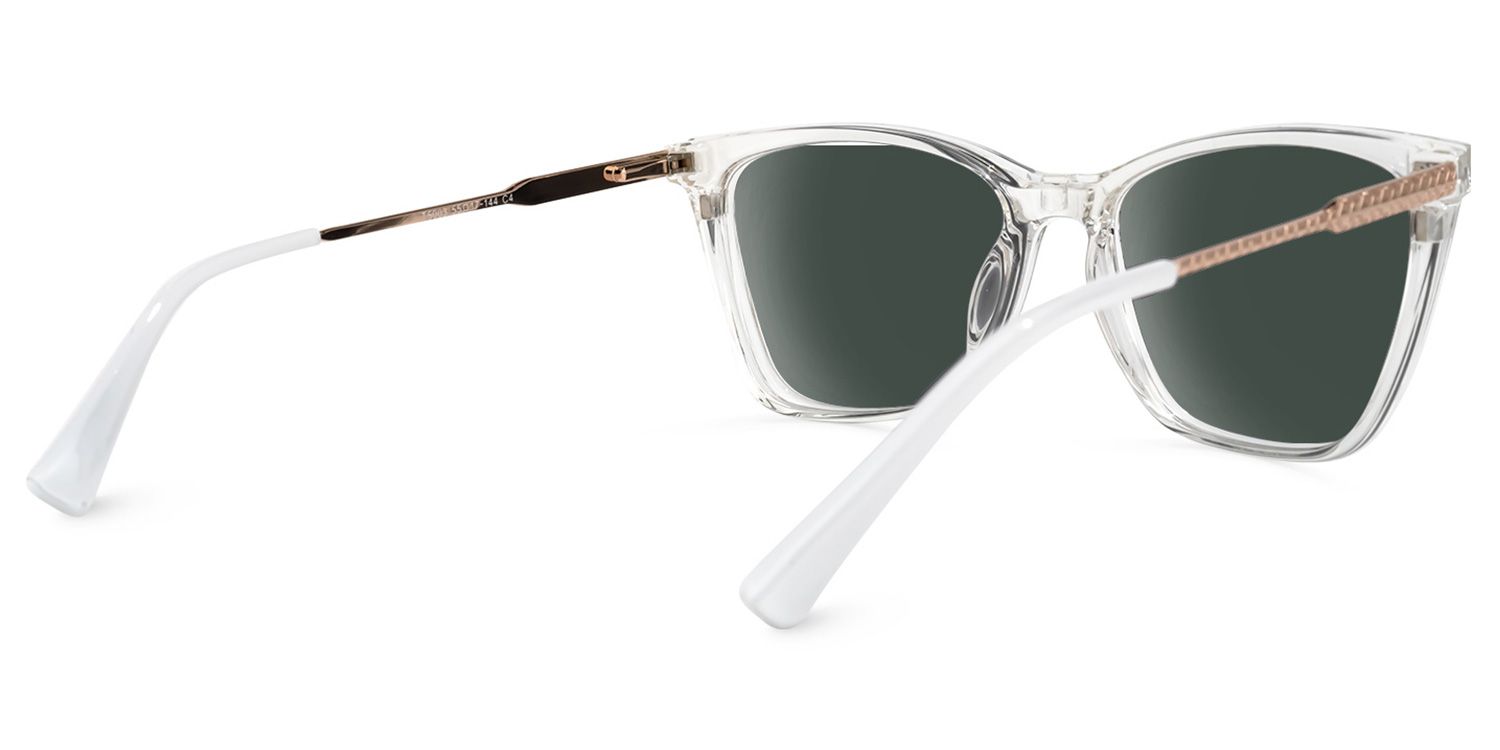 Buy Curtina  Optical Glasses and EyeWear Frames on Zeelool4