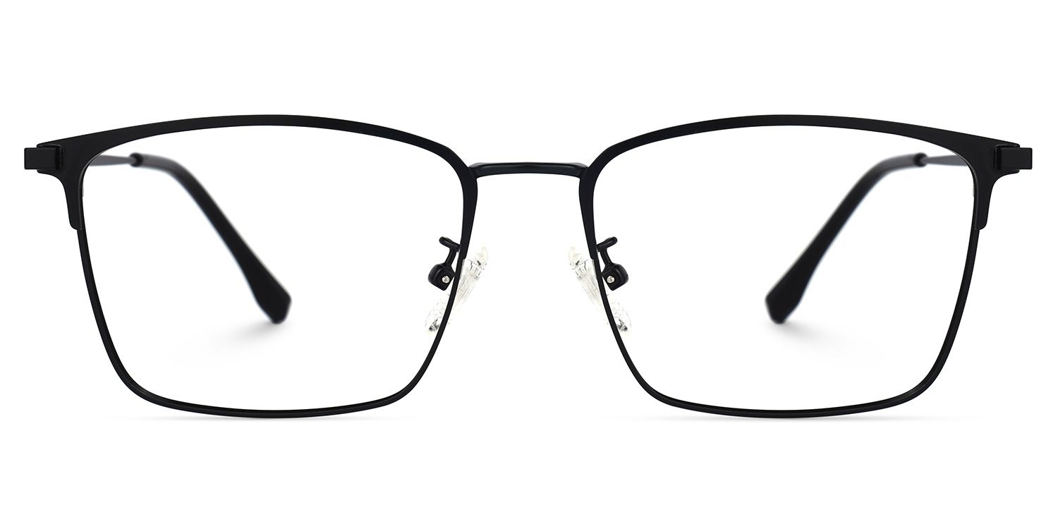 Buy Jones Optical Glasses and EyeWear Frames on Zeelool0