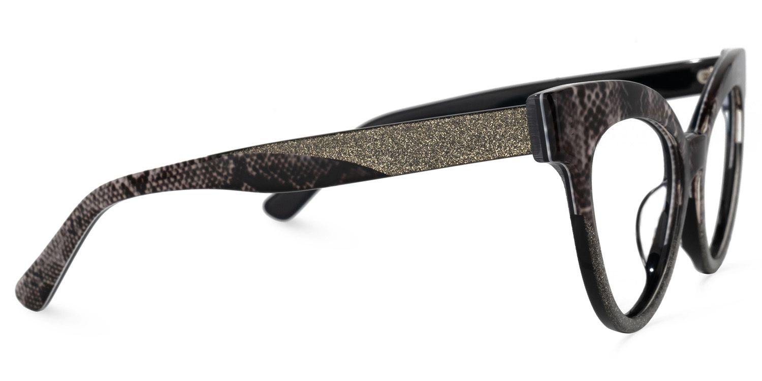 Buy Nkala Optical Glasses and EyeWear Frames on Zeelool2