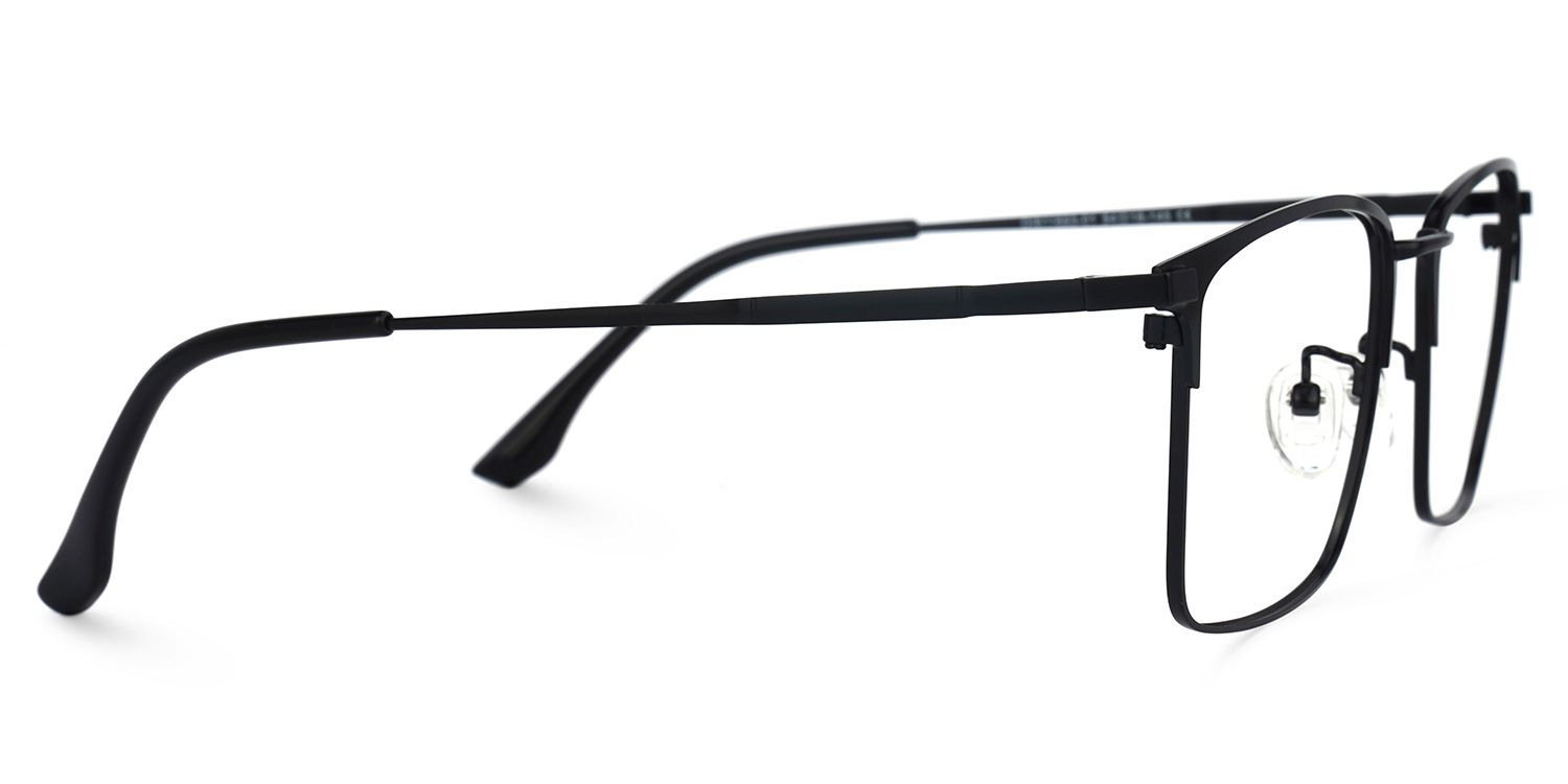 Buy Jones Optical Glasses and EyeWear Frames on Zeelool3