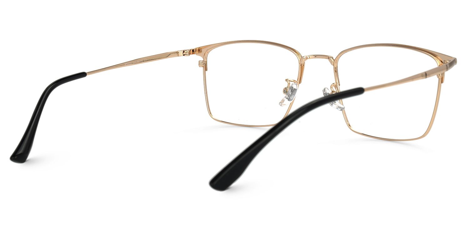 Buy Jones Optical Glasses and EyeWear Frames on Zeelool2