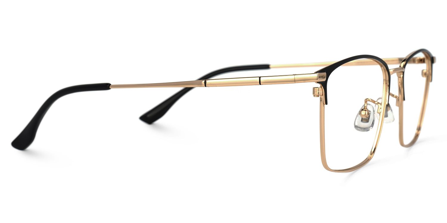 Buy Jones Optical Glasses and EyeWear Frames on Zeelool3