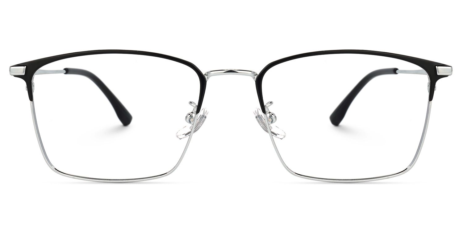 Buy Jones Optical Glasses and EyeWear Frames on Zeelool0