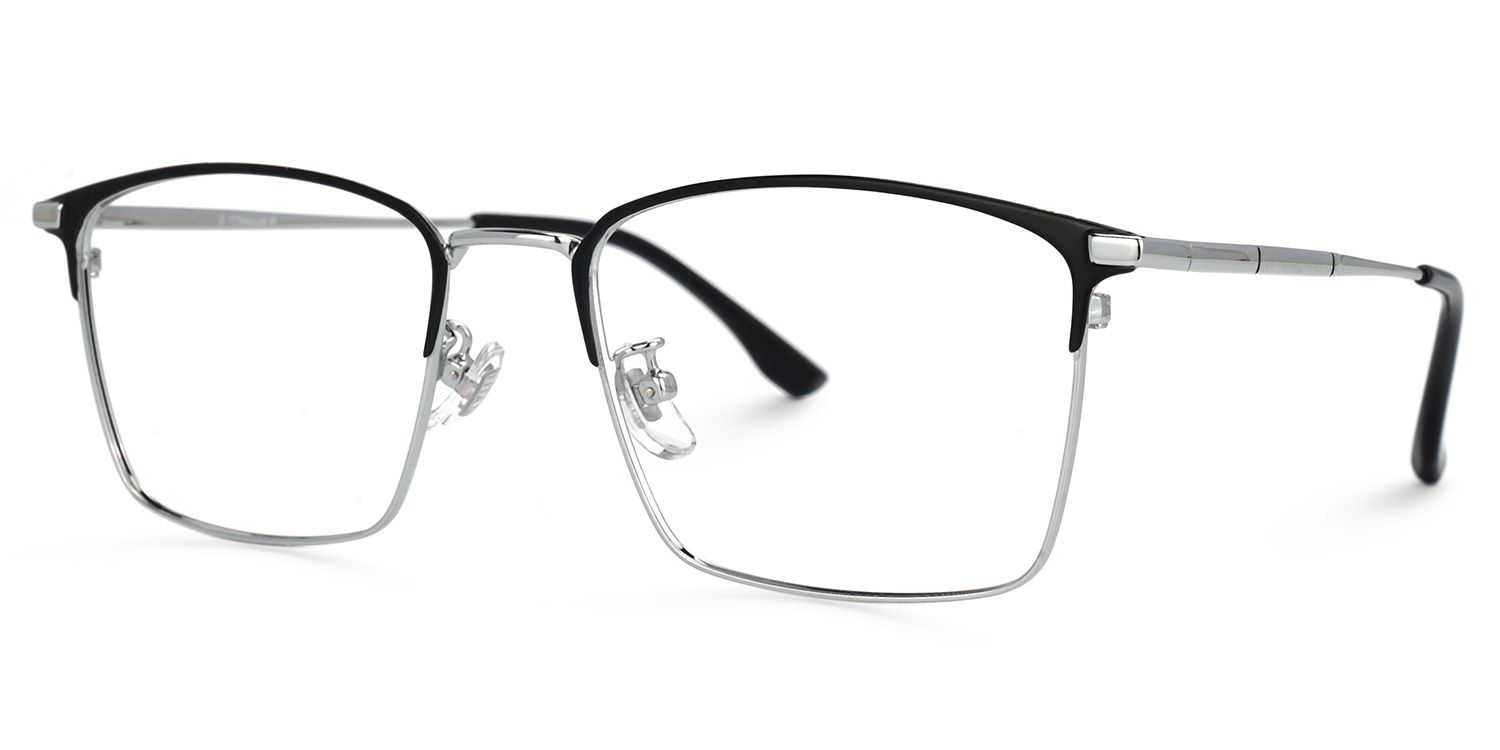 Buy Jones Optical Glasses and EyeWear Frames on Zeelool1