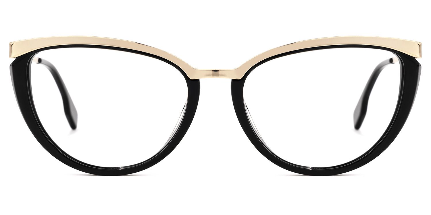 Buy Stover Optical Glasses and EyeWear Frames on Zeelool0