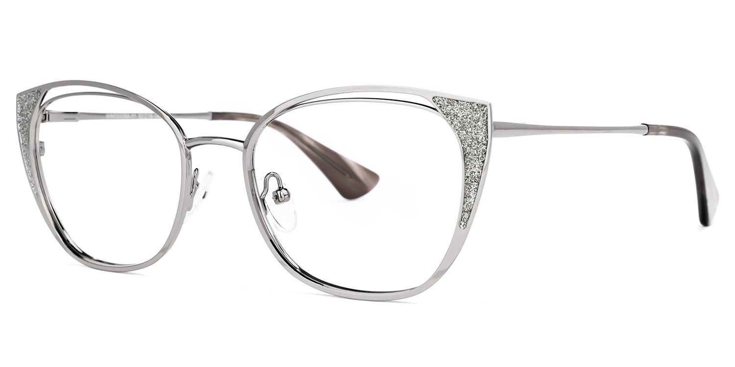 Buy Maestre Optical Glasses and EyeWear Frames on Zeelool1