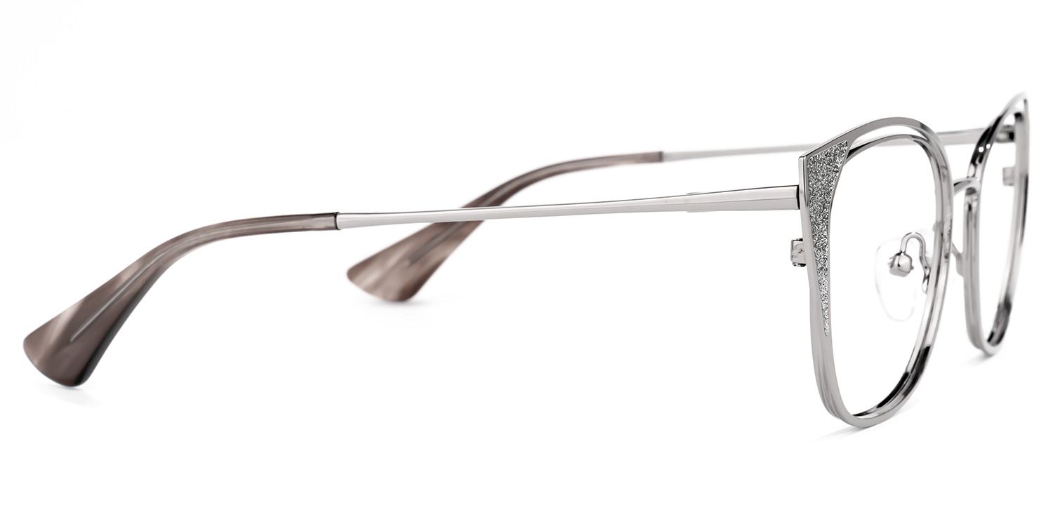 Buy Maestre Optical Glasses and EyeWear Frames on Zeelool2