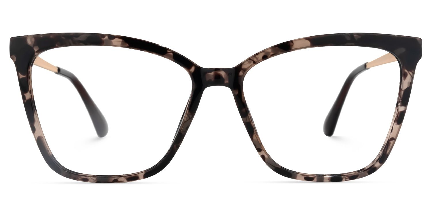 Buy Roanoke Optical Glasses and EyeWear Frames on Zeelool0