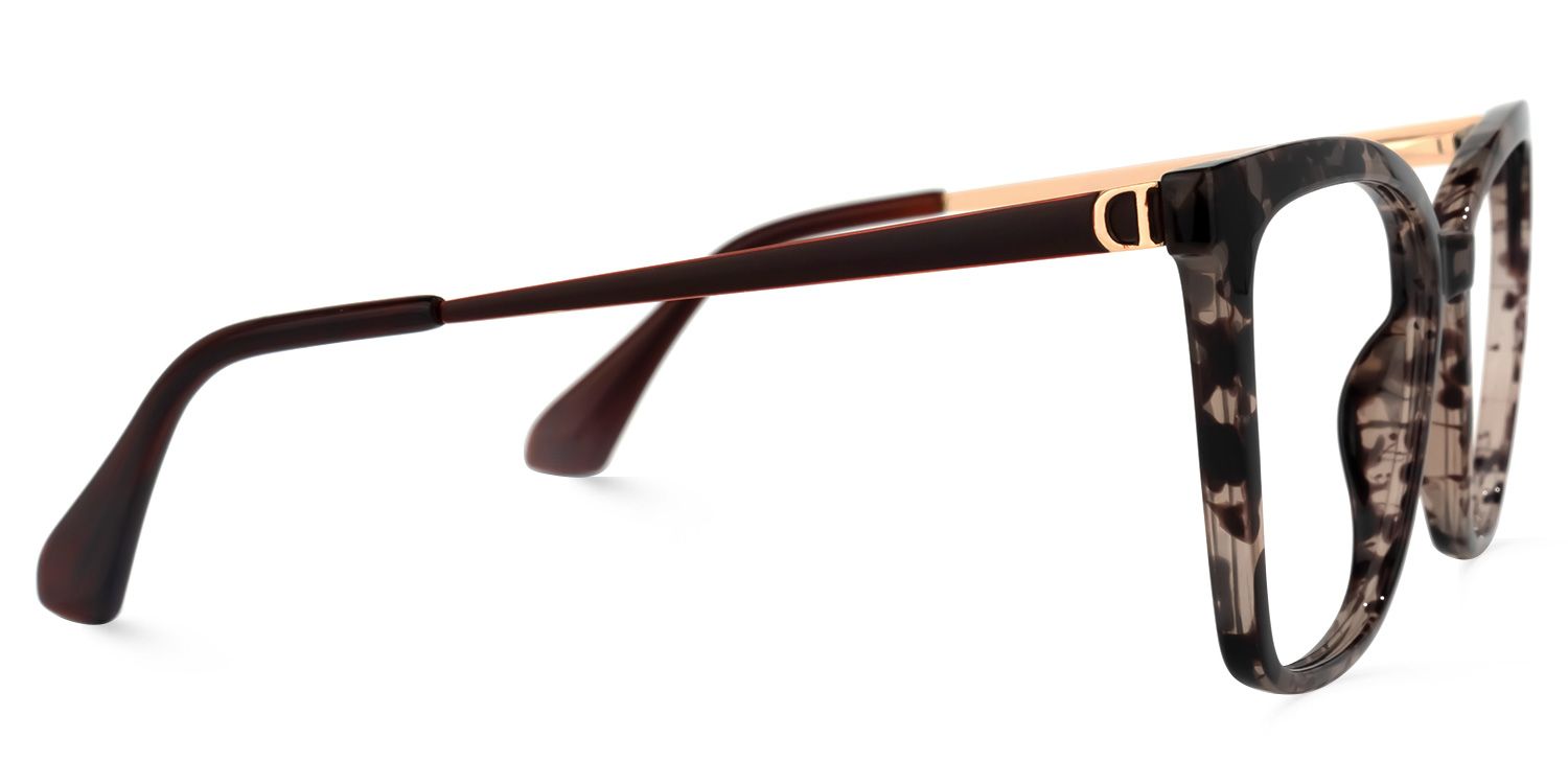 Buy Roanoke Optical Glasses and EyeWear Frames on Zeelool2