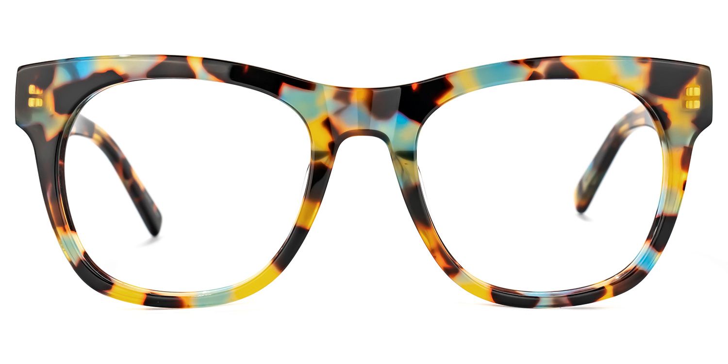 Buy Margo  Optical Glasses and EyeWear Frames on Zeelool0