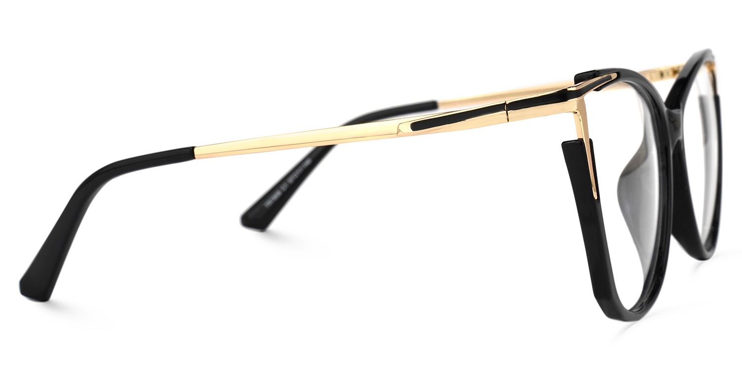 Buy Yomary  Optical Glasses and EyeWear Frames on Zeelool2