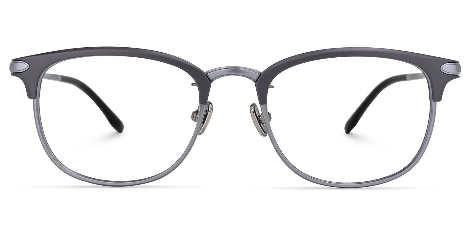 Buy Moreno Optical Glasses and EyeWear Frames on Zeelool0