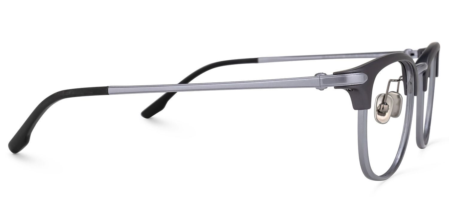 Buy Moreno Optical Glasses and EyeWear Frames on Zeelool2