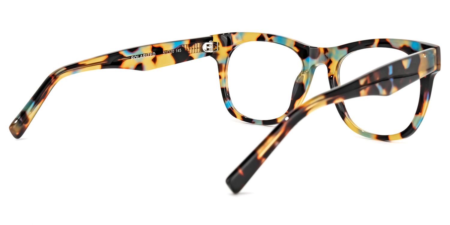 Buy Margo  Optical Glasses and EyeWear Frames on Zeelool3