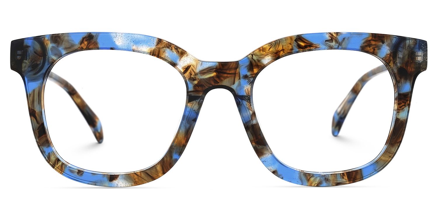 Buy Lynette Optical Glasses and EyeWear Frames on Zeelool0