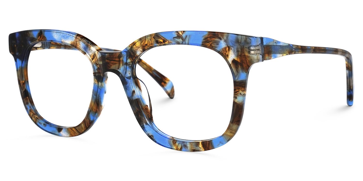 Buy Lynette Optical Glasses and EyeWear Frames on Zeelool1