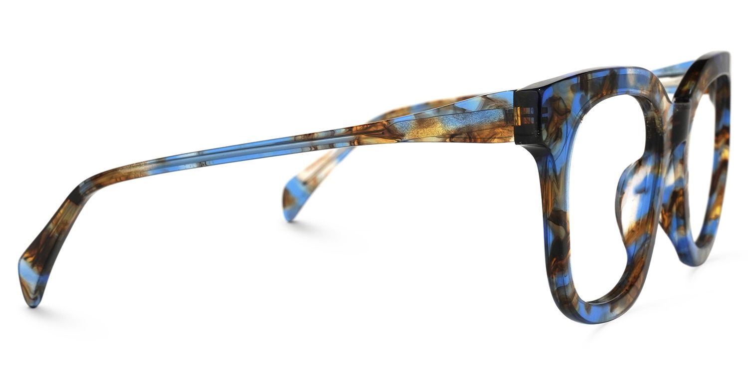 Buy Lynette Optical Glasses and EyeWear Frames on Zeelool2