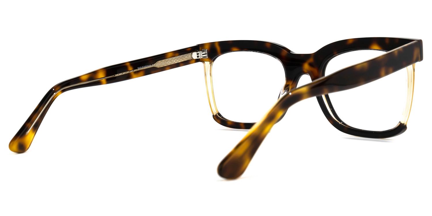 Buy Megeney Optical Glasses and EyeWear Frames on Zeelool3