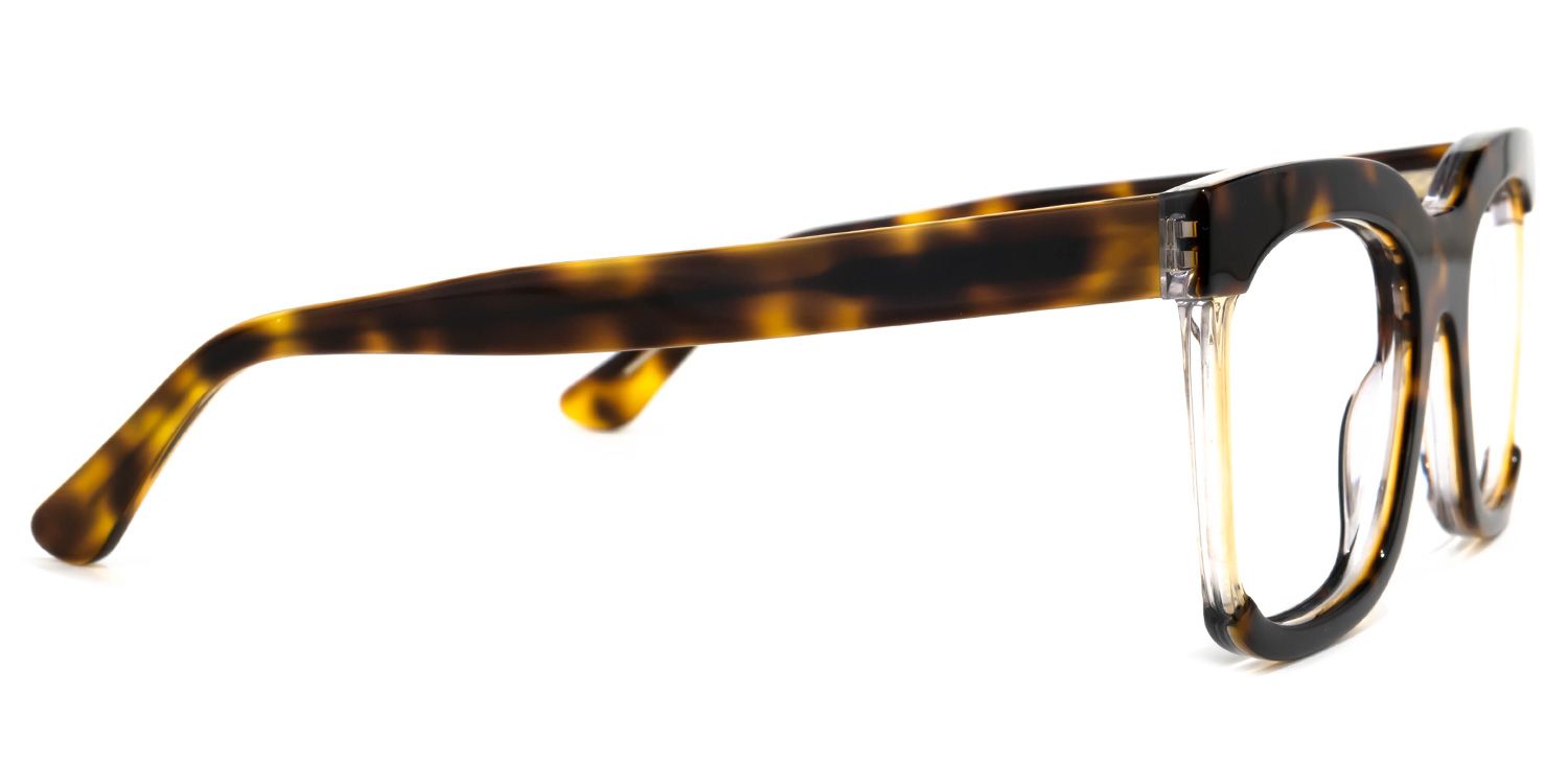 Buy Megeney Optical Glasses and EyeWear Frames on Zeelool2