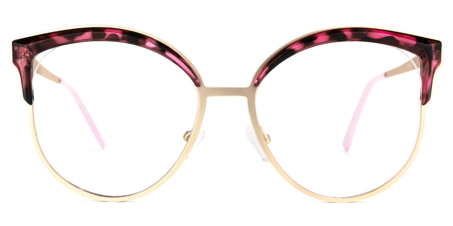 Buy Laureano Optical Glasses and EyeWear Frames on Zeelool0