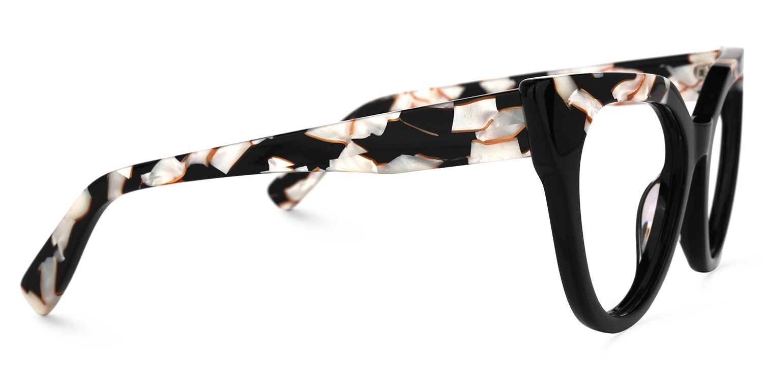 Buy Vinson Optical Glasses and EyeWear Frames on Zeelool2