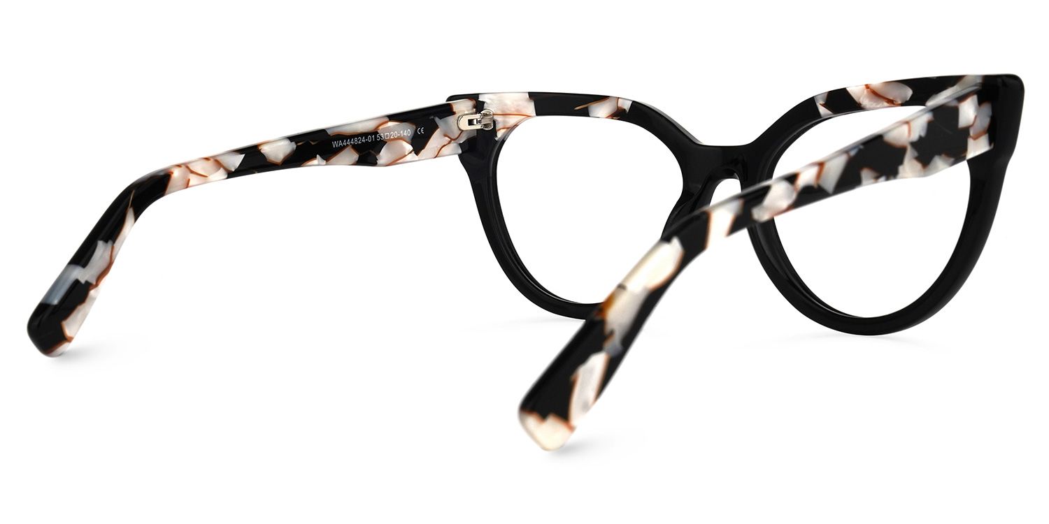 Buy Vinson Optical Glasses and EyeWear Frames on Zeelool3