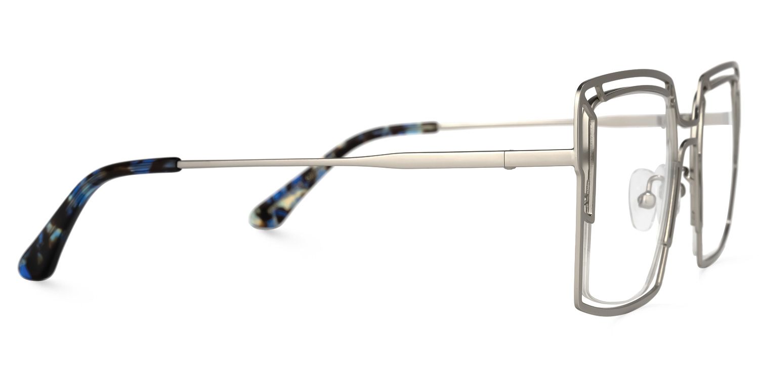 Buy Kapri  Optical Glasses and EyeWear Frames on Zeelool2