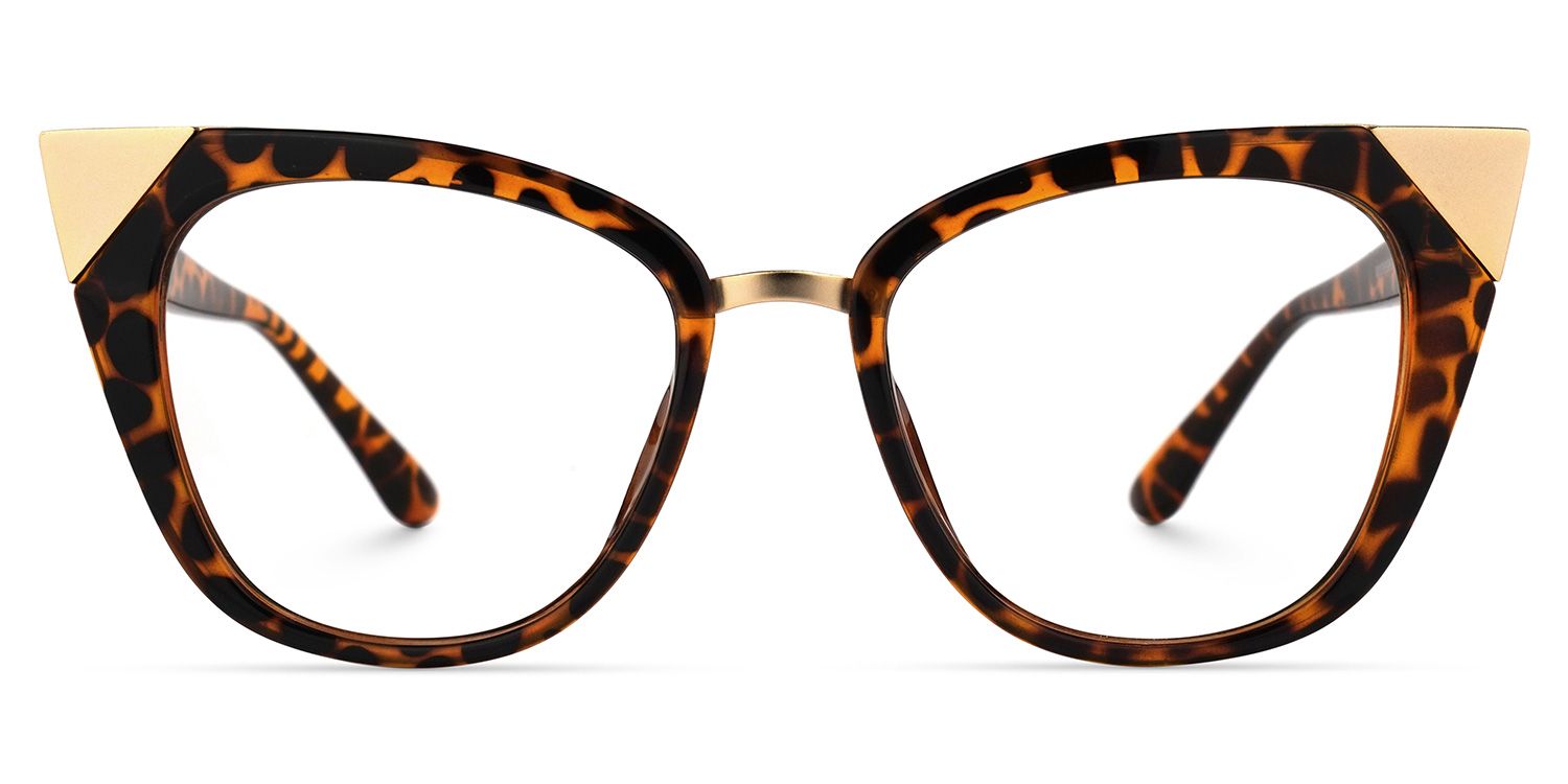 Buy Ruebena Optical Glasses and EyeWear Frames on Zeelool0