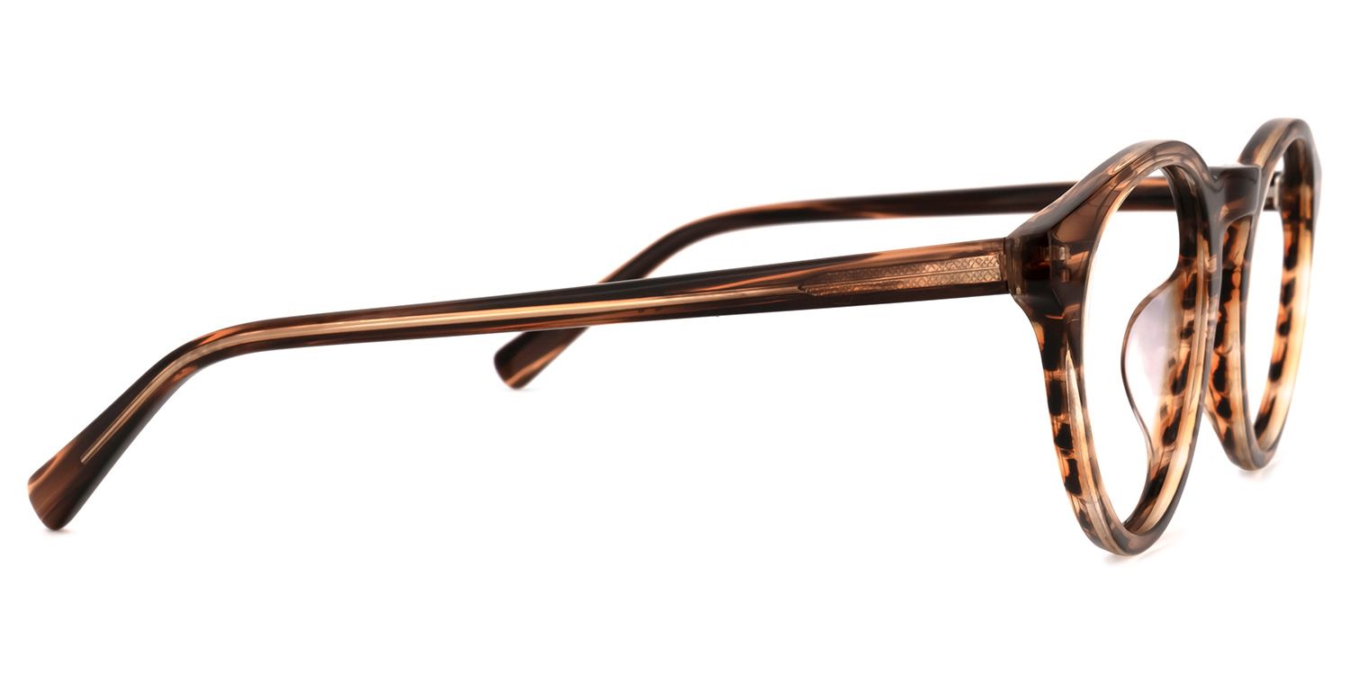 Buy Salyer  Optical Glasses and EyeWear Frames on Zeelool2