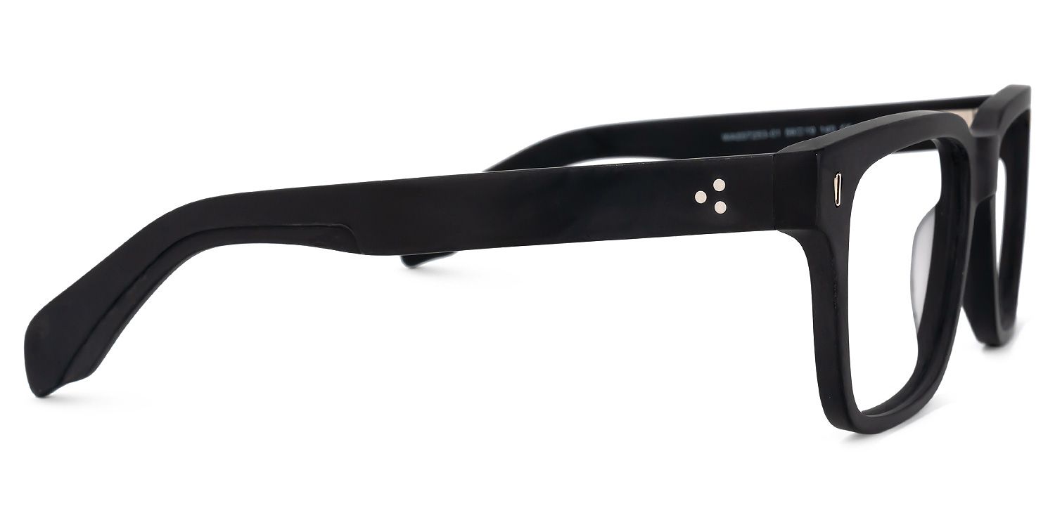 Buy Reynolds Optical Glasses and EyeWear Frames on Zeelool2