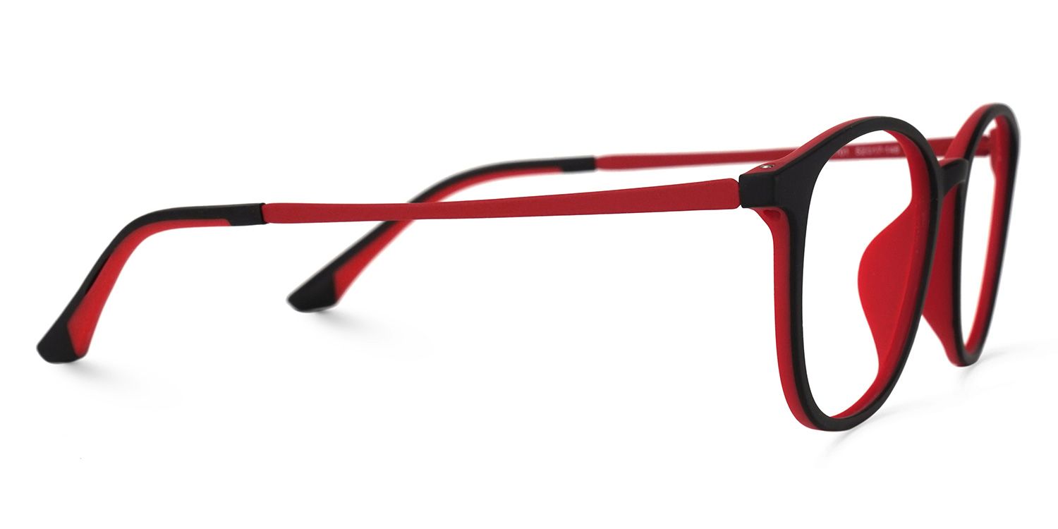 Buy Phelps Optical Glasses and EyeWear Frames on Zeelool2