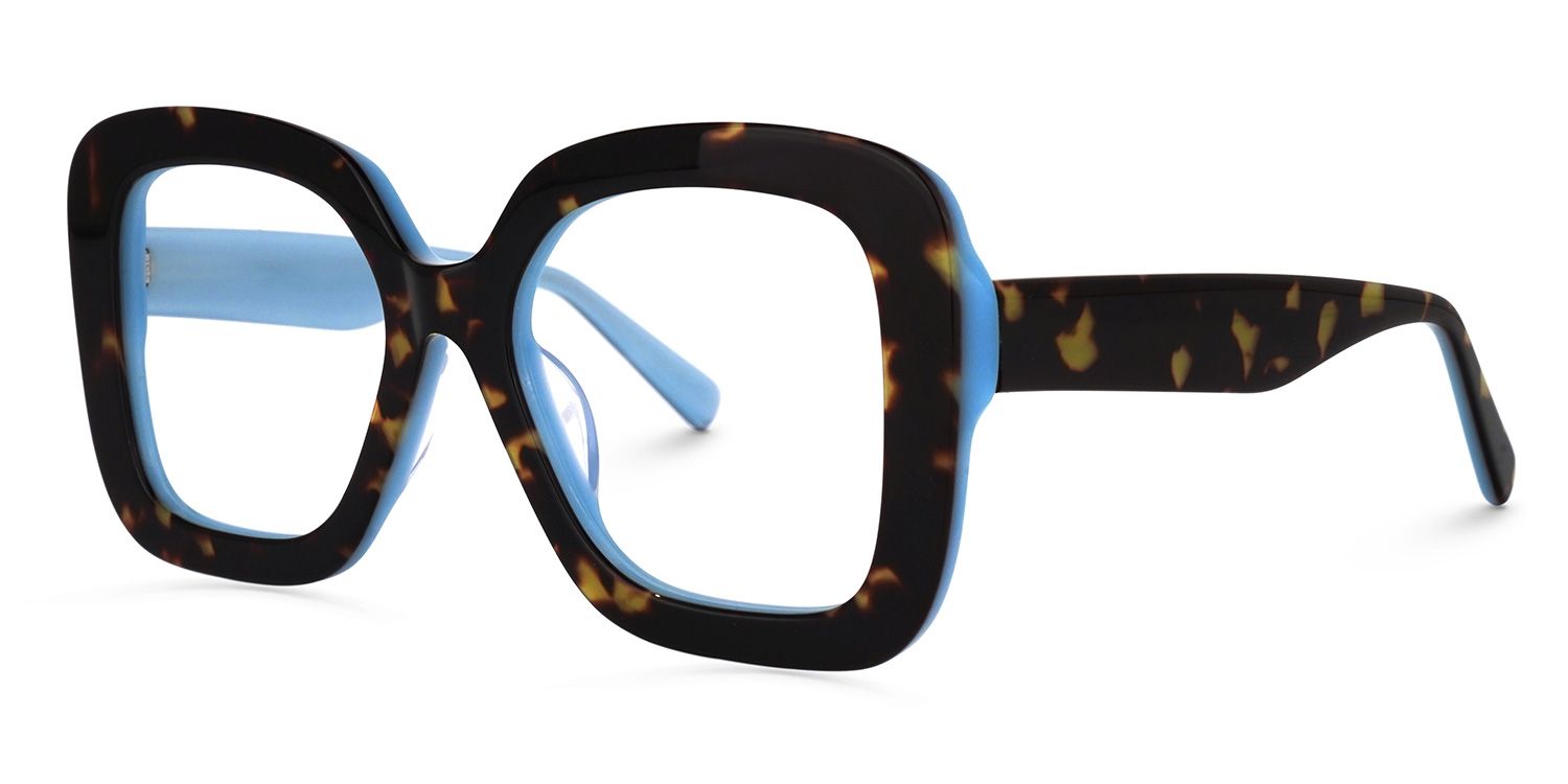 Buy Pereira  Optical Glasses and EyeWear Frames on Zeelool1