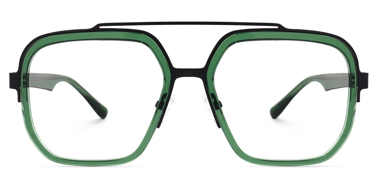 Ace glasses 1