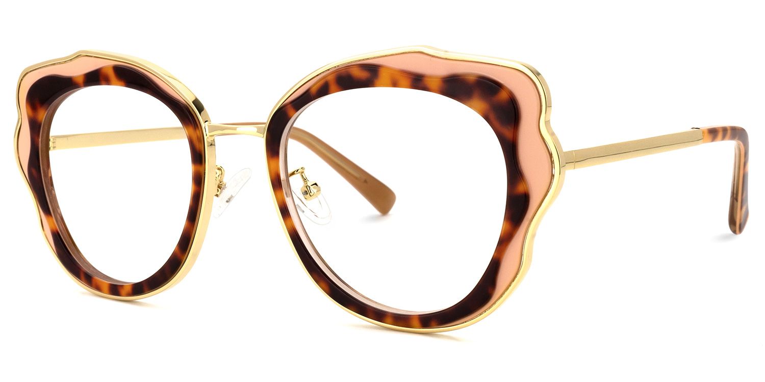 Buy Christie Optical Glasses and EyeWear Frames on Zeelool1