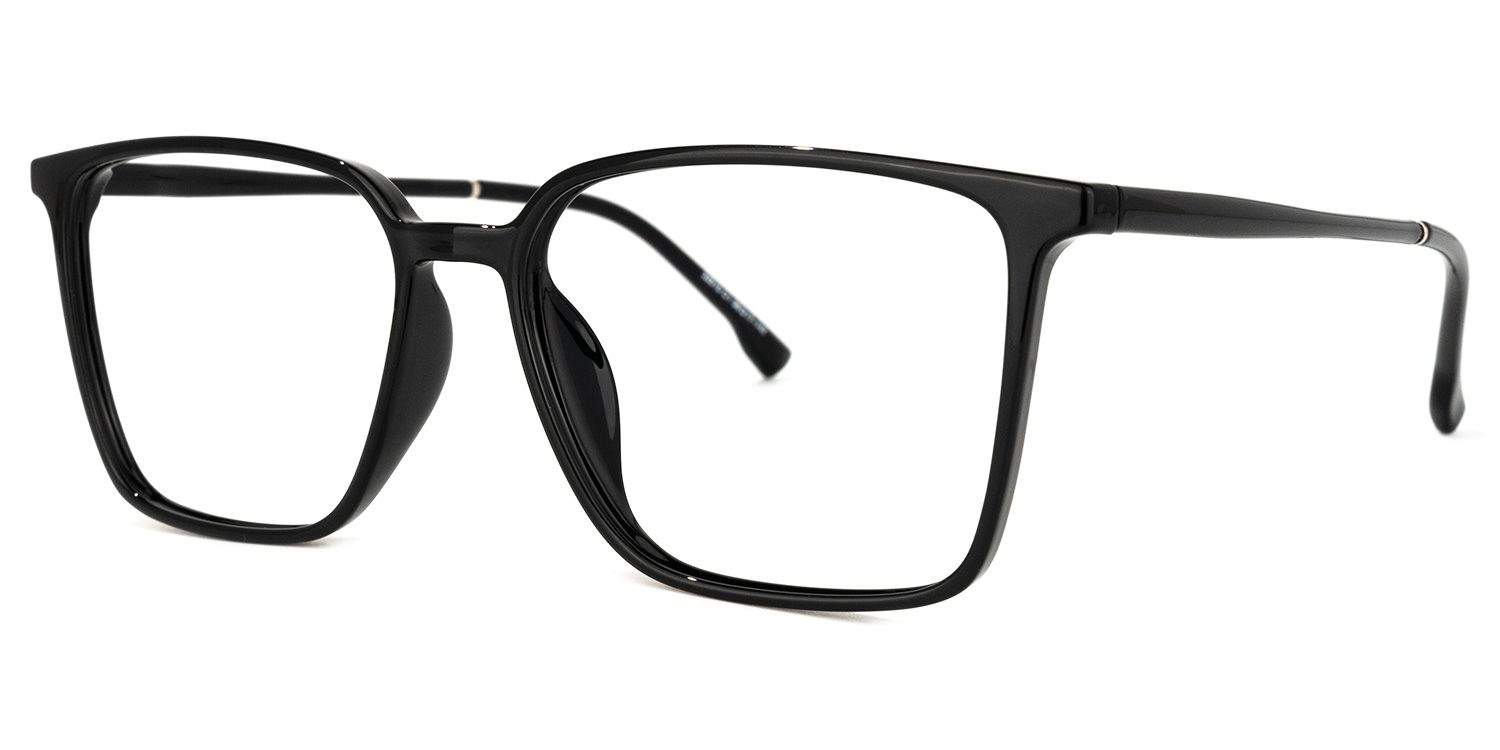 Buy Raytina Optical Glasses and EyeWear Frames on Zeelool1