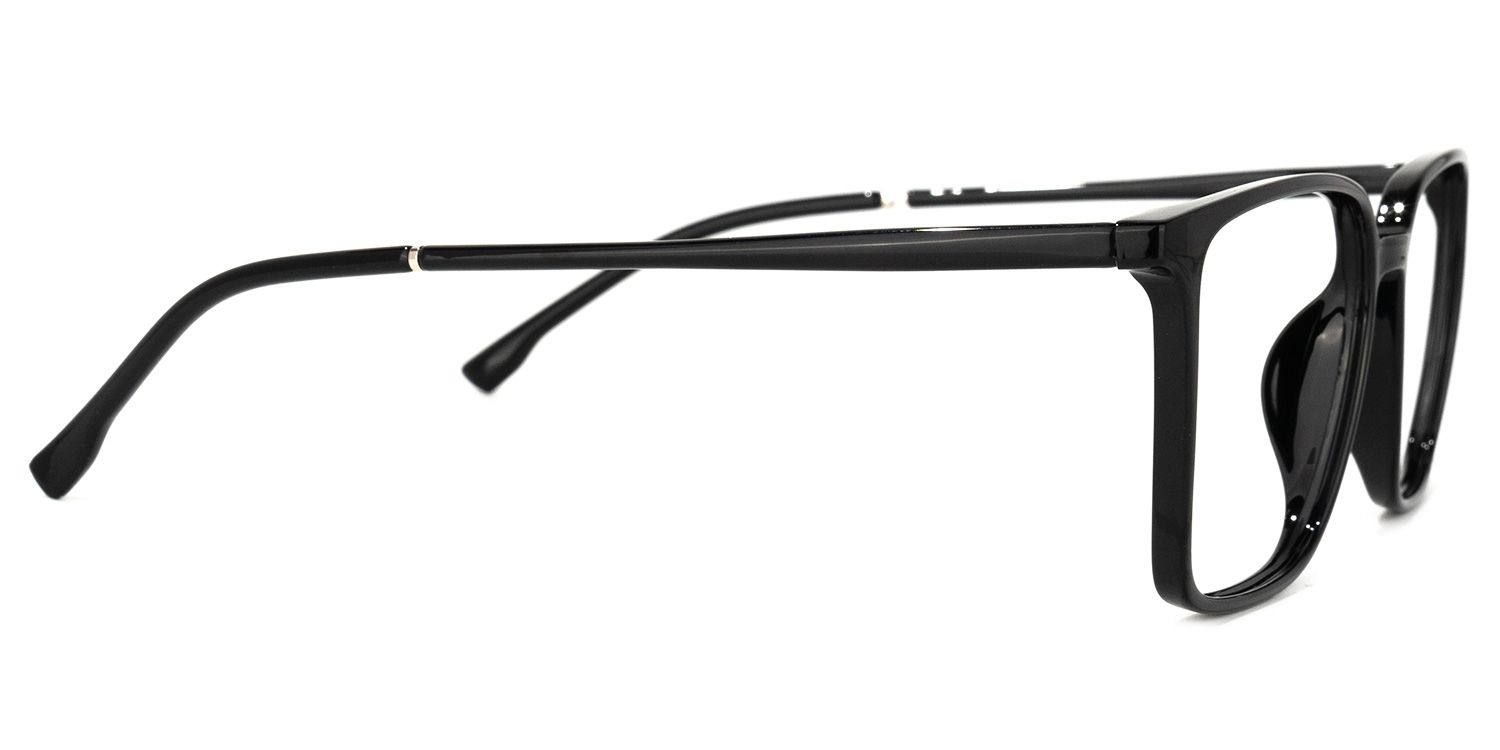 Buy Raytina Optical Glasses and EyeWear Frames on Zeelool2