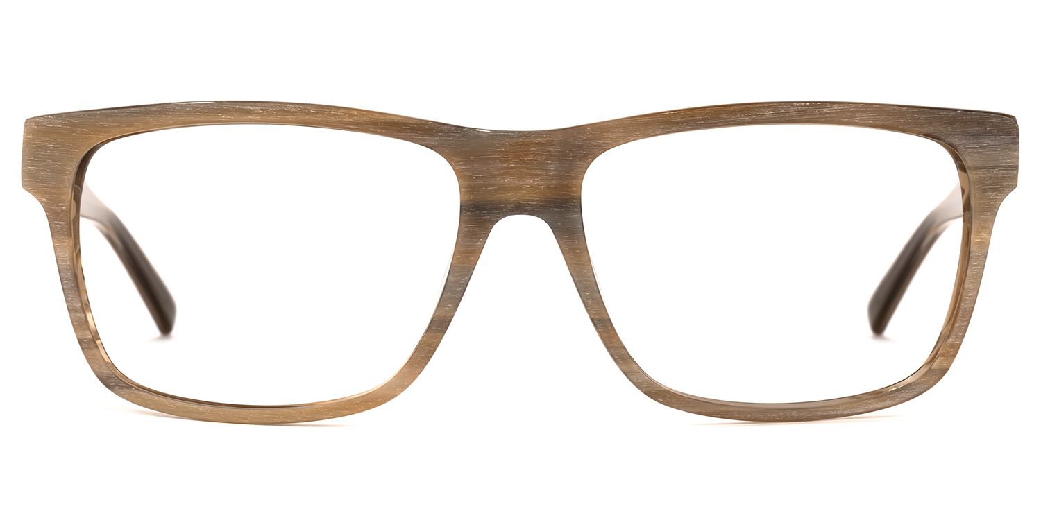 Buy Mendez  Optical Glasses and EyeWear Frames on Zeelool0