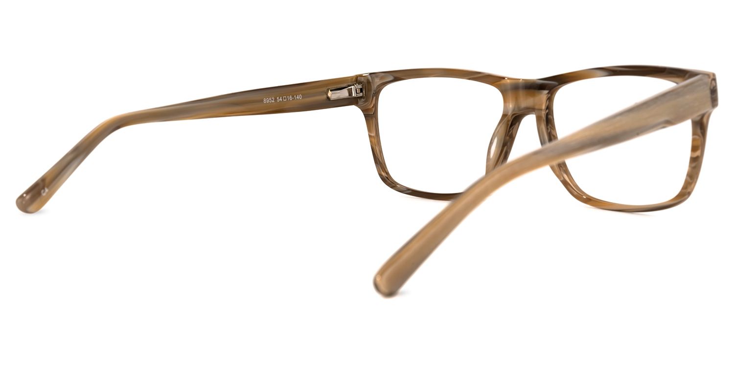 Buy Mendez  Optical Glasses and EyeWear Frames on Zeelool3