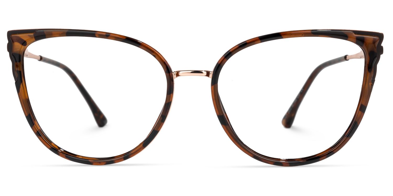 Estrada glasses 2