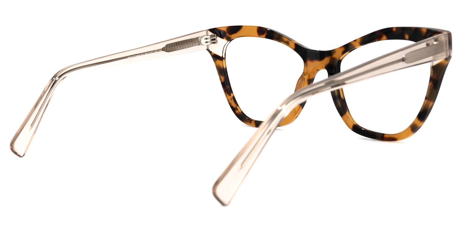 Buy Cyrus Optical Glasses and EyeWear Frames on Zeelool3