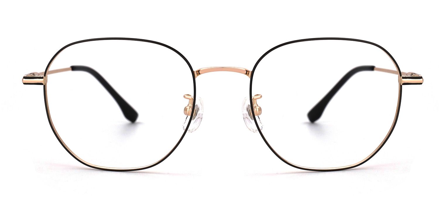 Buy Bezjak  Optical Glasses and EyeWear Frames on Zeelool0