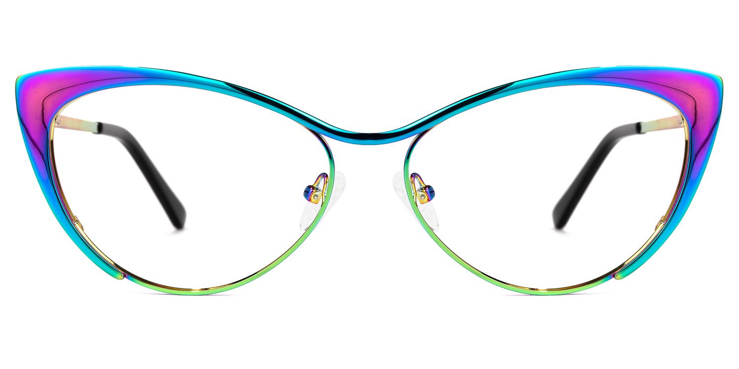 Ellen glasses 7
