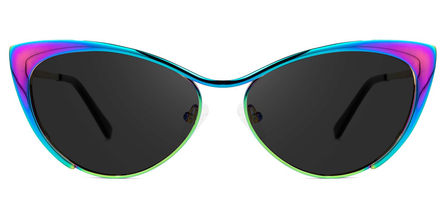 Ellen glasses 8