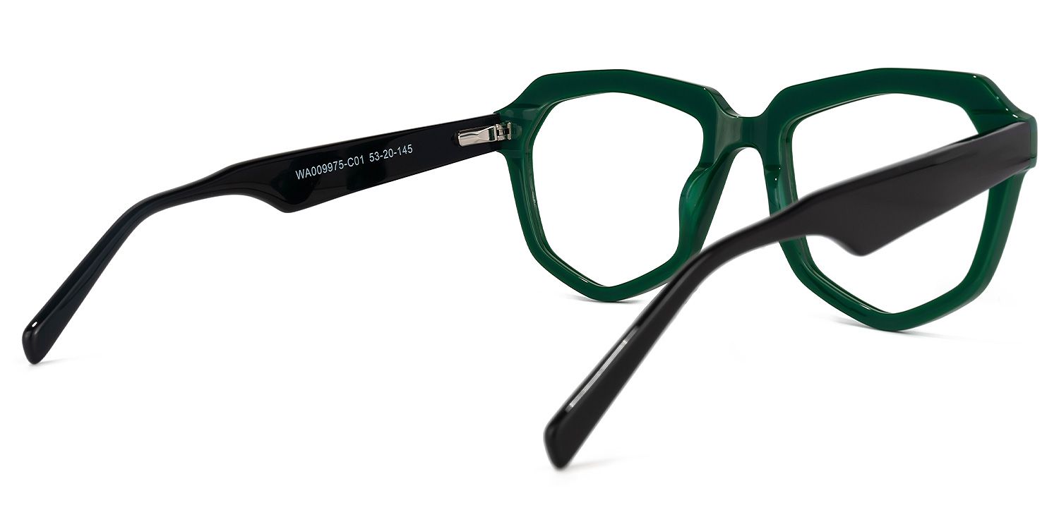 Buy Fondren Optical Glasses and EyeWear Frames on Zeelool3
