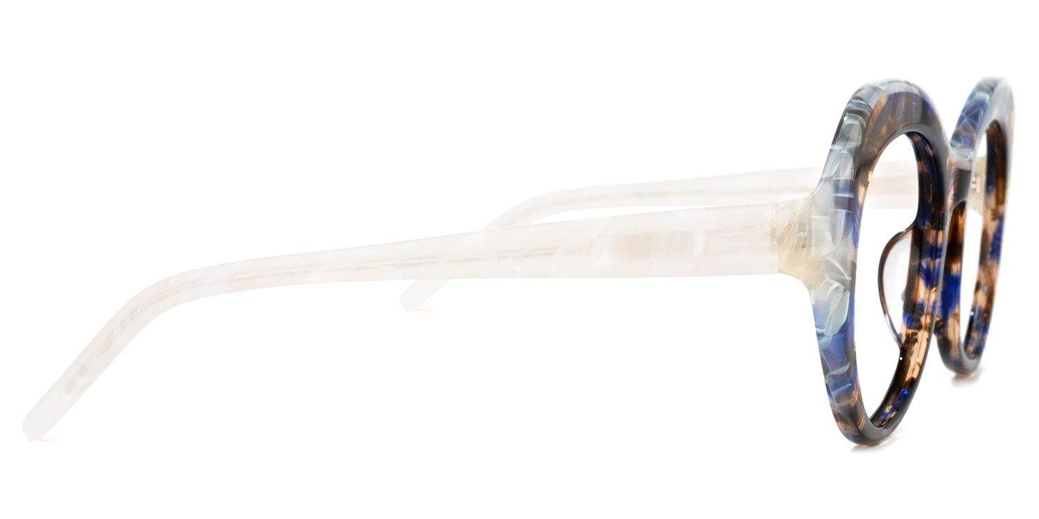 Buy Laury Optical Glasses and EyeWear Frames on Zeelool2