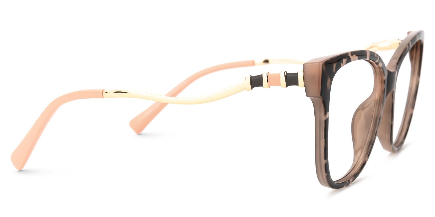 Buy Stevens Optical Glasses and EyeWear Frames on Zeelool2