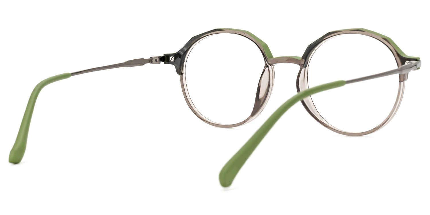 Buy Meyko Optical Glasses and EyeWear Frames on Zeelool3