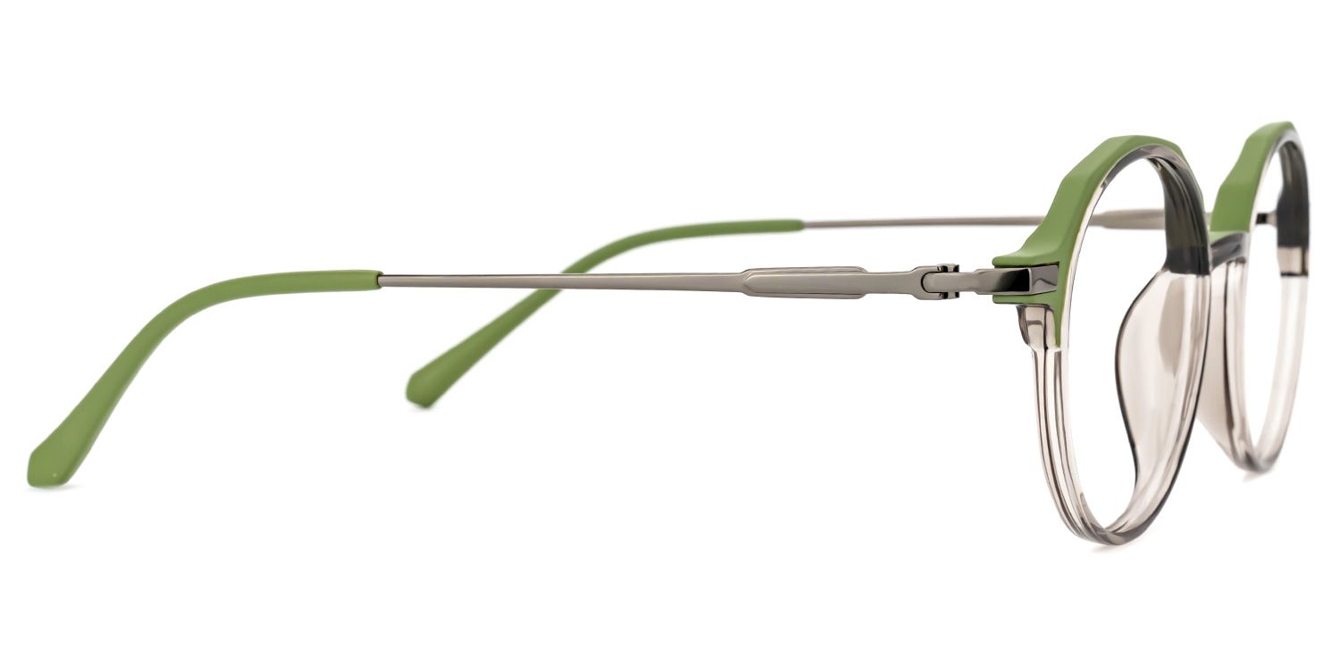 Buy Meyko Optical Glasses and EyeWear Frames on Zeelool2