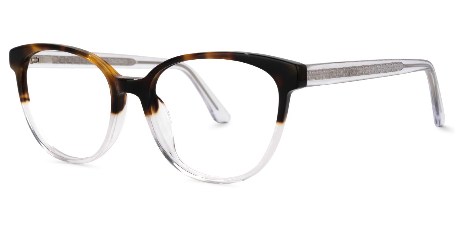 Buy Shea Optical Glasses and EyeWear Frames on Zeelool1