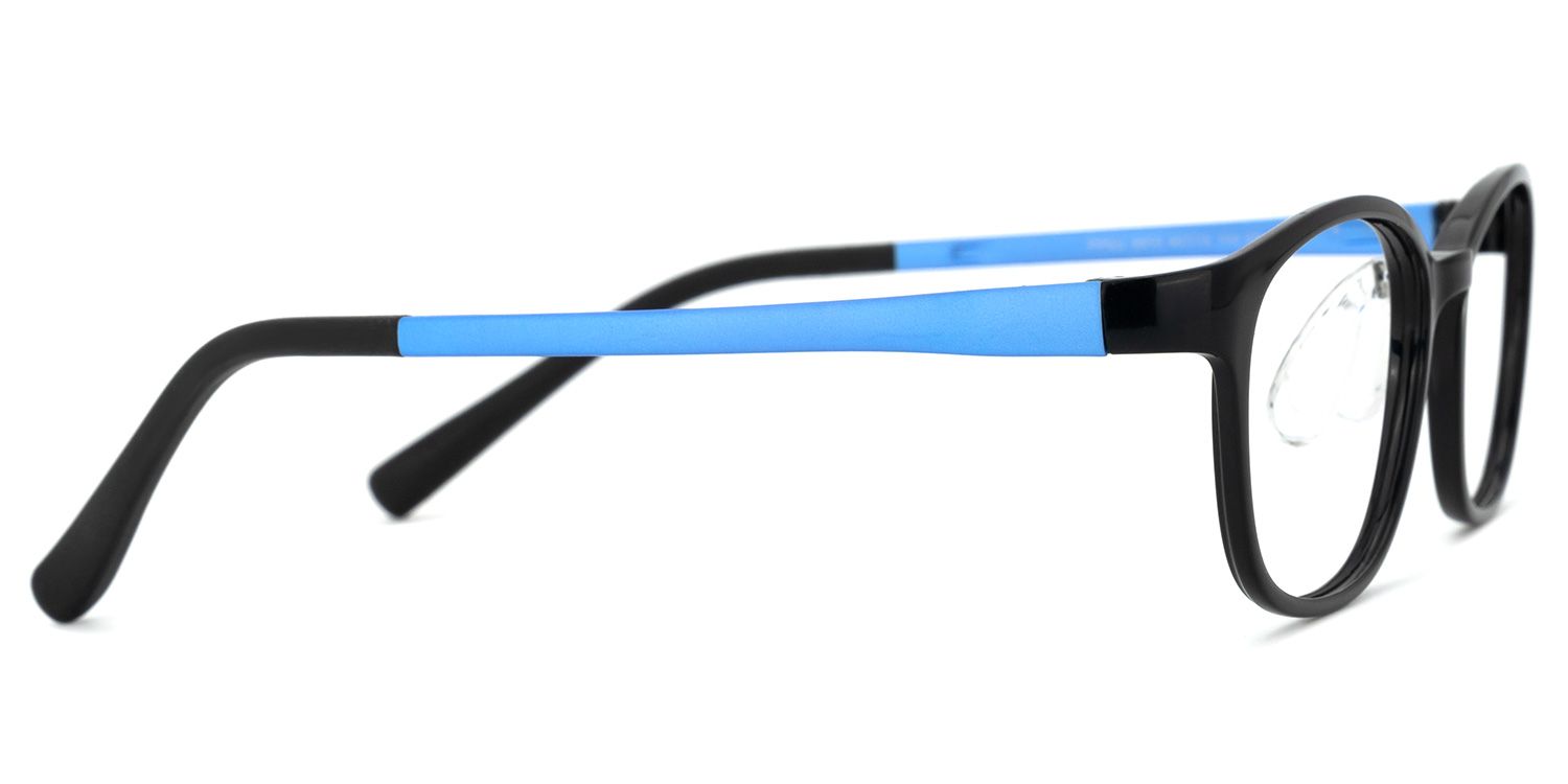 Buy Eeyore (Age 8 -12) Optical Glasses and EyeWear Frames on Zeelool2